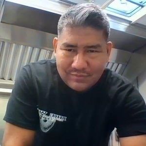 Meet your Posher, Noe